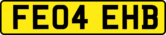 FE04EHB