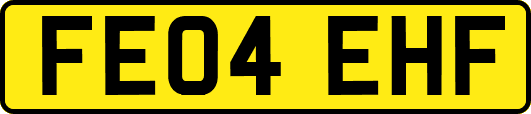FE04EHF