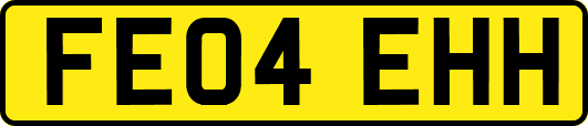 FE04EHH