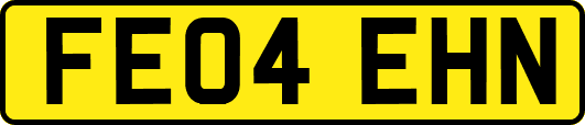 FE04EHN