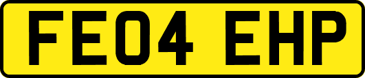 FE04EHP