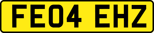 FE04EHZ