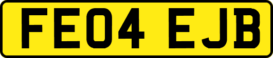 FE04EJB