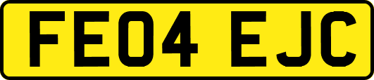 FE04EJC