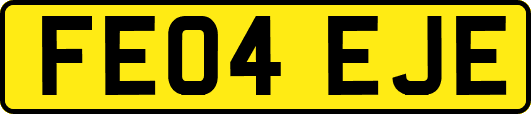 FE04EJE