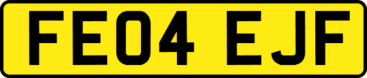 FE04EJF
