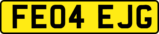 FE04EJG