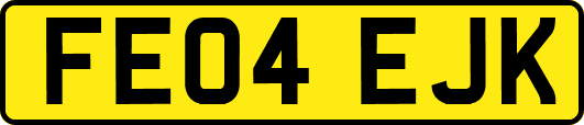 FE04EJK