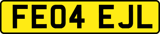 FE04EJL