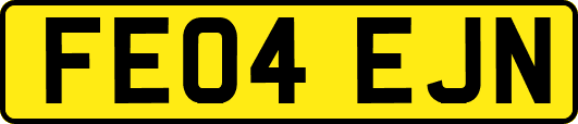 FE04EJN