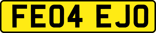 FE04EJO