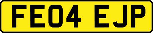 FE04EJP