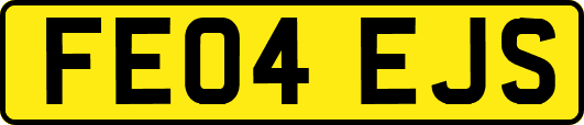 FE04EJS