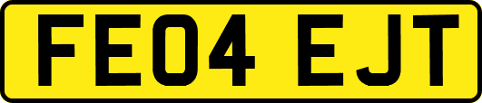 FE04EJT