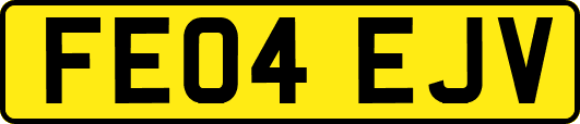FE04EJV