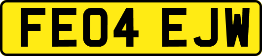 FE04EJW