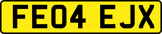 FE04EJX