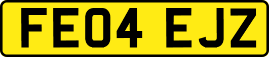 FE04EJZ