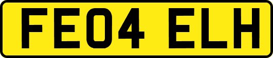 FE04ELH