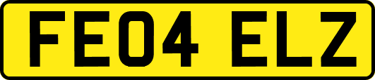 FE04ELZ