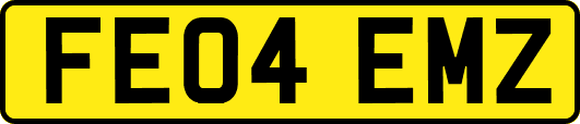 FE04EMZ