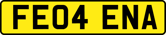 FE04ENA