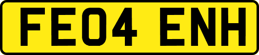 FE04ENH