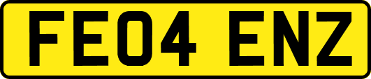 FE04ENZ