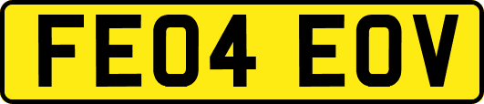 FE04EOV