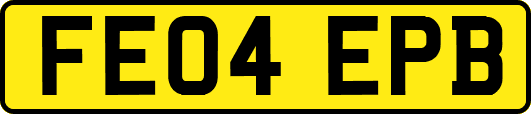 FE04EPB