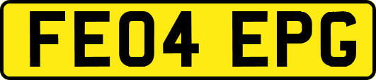 FE04EPG