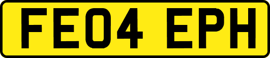 FE04EPH
