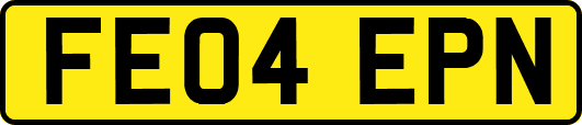 FE04EPN