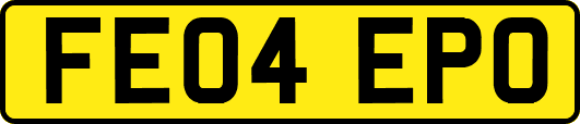 FE04EPO