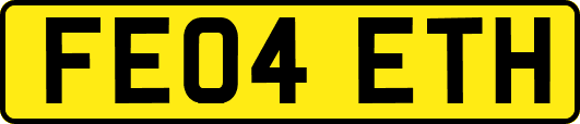 FE04ETH