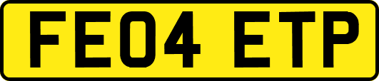 FE04ETP