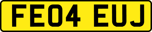 FE04EUJ