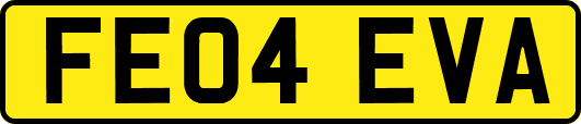 FE04EVA