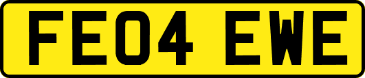 FE04EWE