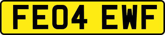 FE04EWF