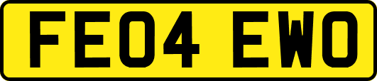 FE04EWO