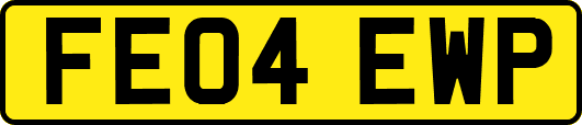 FE04EWP