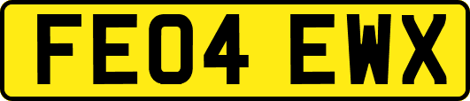 FE04EWX