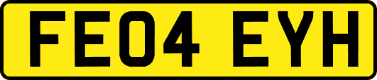 FE04EYH