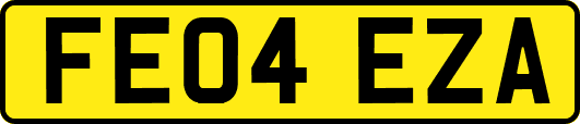 FE04EZA