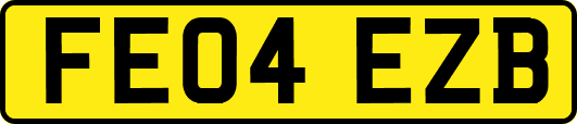 FE04EZB
