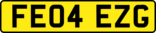 FE04EZG