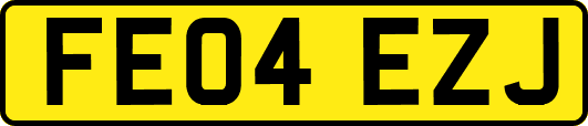 FE04EZJ