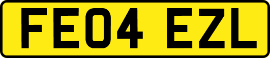 FE04EZL