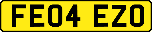FE04EZO